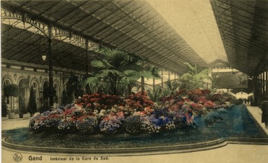 Gent-Zuid 1921 (2).jpg
